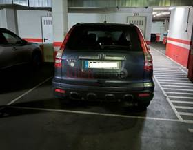 garages for sale in oviedo