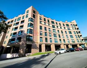 garage sale asturias oviedo by 18,000 eur