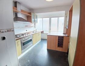 flat sale vilanova i la geltru sant joan by 198,900 eur