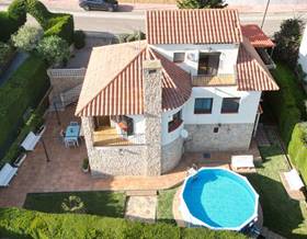 chalet sale sant antoni de calonge by 495,000 eur