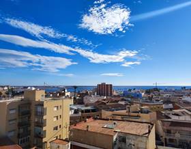 flat sale san pedro del pinatar lo  pagan by 63,000 eur