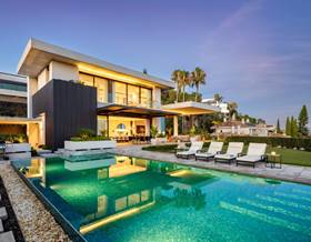 houses for sale in los arqueros