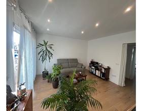 houses for sale in empuriabrava