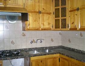 villas for sale in barcelona province