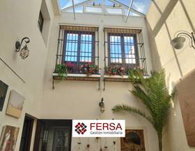 houses for sale in cadiz