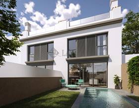 houses for sale in sitges