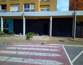premises for sale in huarte uharte