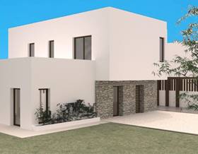 houses for sale in llosa de camacho