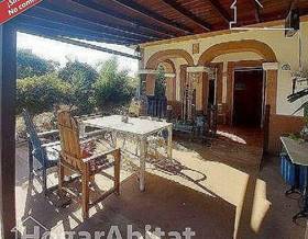 villas for sale in cordoba
