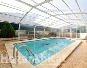 chalet sale simat de la valldigna foies by 219,000 eur