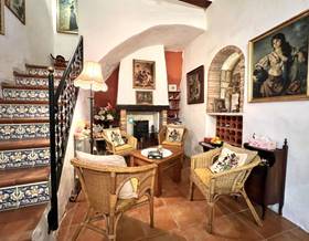 houses for sale in ontinyent