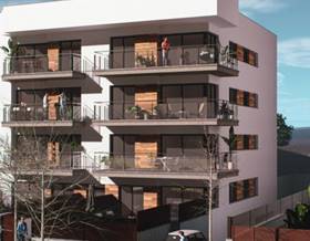 apartments for sale in sant pere de ribes