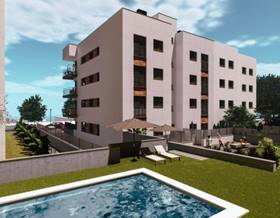 apartments for sale in sant pere de ribes