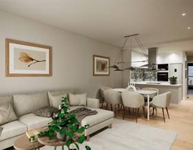 flat sale barcelona vilanova i la geltru by 400,000 eur