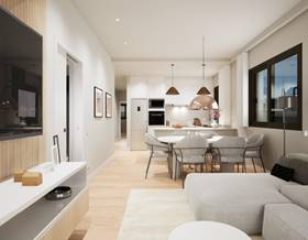 houses for sale in cunit, barcelona