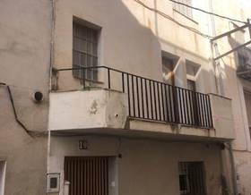 villas for sale in els reguers