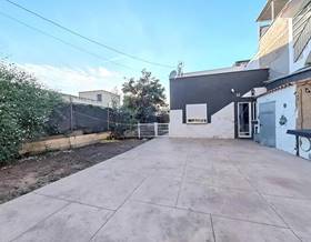 villas for sale in barcelones barcelona