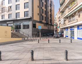 companies for sale in granada