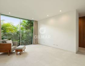 houses for sale in san luis de sabinillas