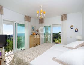 houses for sale in hacienda las chapas