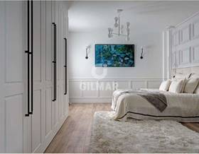 penthouse sale madrid madrid capital by 3,999,000 eur