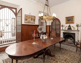 semidetached house sale el puerto de santa maria puerto de santa maría by 900,000 eur
