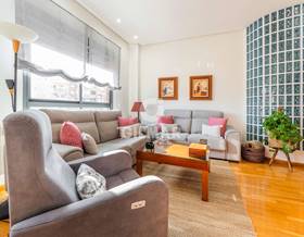 apartments for sale in madrid province
