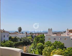 apartments for sale in la quinta