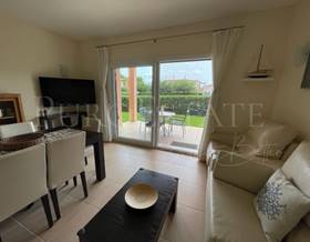 houses for sale in campos