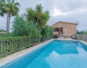 villas for sale in puigpunyent