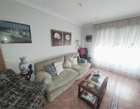 villas for sale in calzadilla de los barros