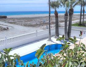 chalet sale vera by 1,450,000 eur