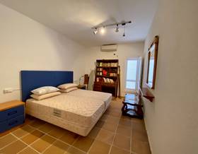houses for sale in cuevas del almanzora