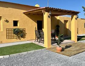 houses for sale in sufli