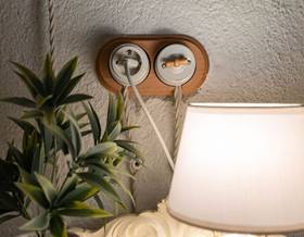 villas for sale in bayarque