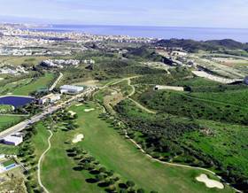 houses for sale in benalmadena