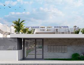 houses for sale in los narejos