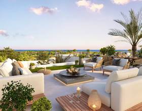 houses for sale in finestrat