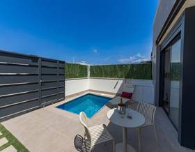 houses for sale in almeria province