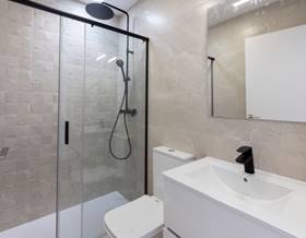 villas for sale in pulpi