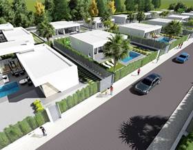 houses for sale in murcia province