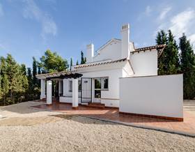 villas for sale in las palas