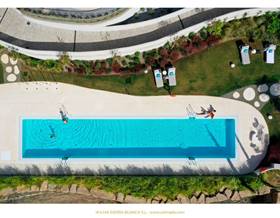 apartments for sale in puerto romano