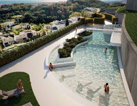 houses for sale in benahavis