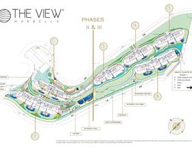 houses for sale in malaga province