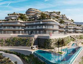 apartments for sale in murcia province