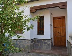 apartments for sale in sierra nevada