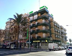 hotel sale el altet by 2,600,000 eur