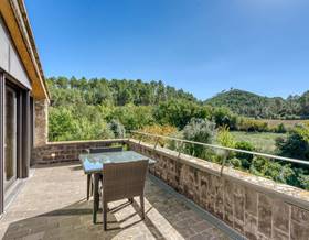 houses for sale in terrades