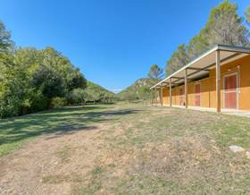 villas for sale in boadella d´emporda